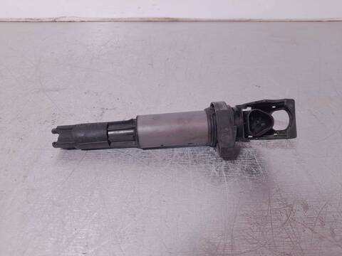 Foto 1ª: Modulo Encendido Bmw Serie 3 315 316TI 115CV 85KW [N42B18A] (2001)