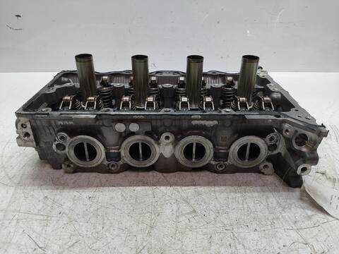 Culata Hyundai ix35 2.0 GDI 166 CV 122KW
