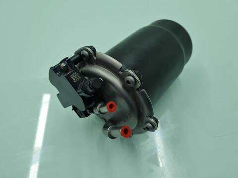 Filtro Combustible Ford Ranger DOBLE CABINA 4X4 LIMITED 170CV 125KW