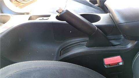 Freno de Mano Nissan Qashqai 2.0 DCI 150CV 110KW