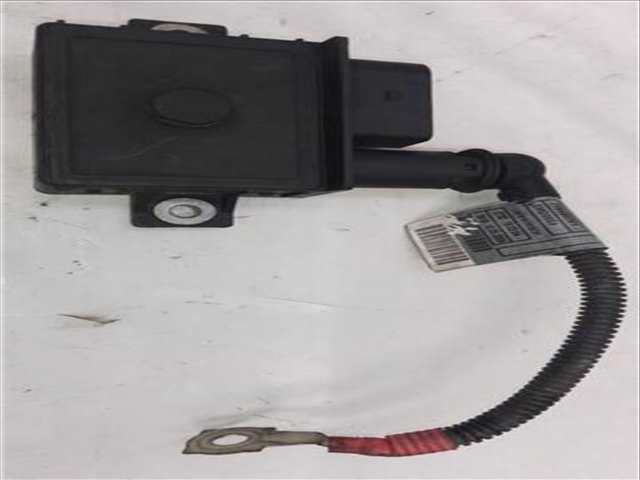 Centralita Motor ECU Bmw Serie 3 315 2.0 320D [2 0 LTR. - 120 KW 16V DIESEL] BERLINA 163CV