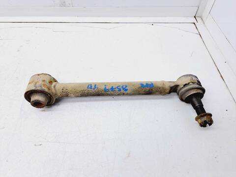 Brazo Suspension Trasero Derecho Hyundai Santa Fe 2.2 CRDI CAT 150CV 110KW