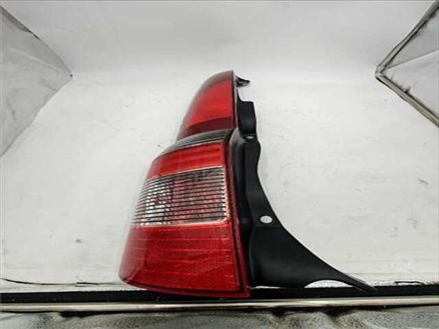 Foto 3ª: Piloto Trasero Izquierdo Fiat Panda 1.4 G 16V 100HP 74 KW 169A3000 CAT