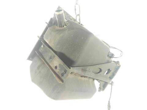 Deposito AdBlue Man TGX 18.470