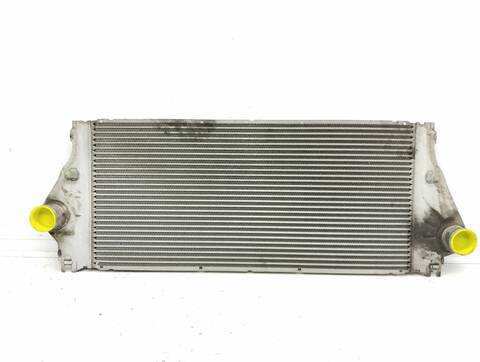 Intercooler Renault Laguna AUTHENTIQUE 120CV 88KW