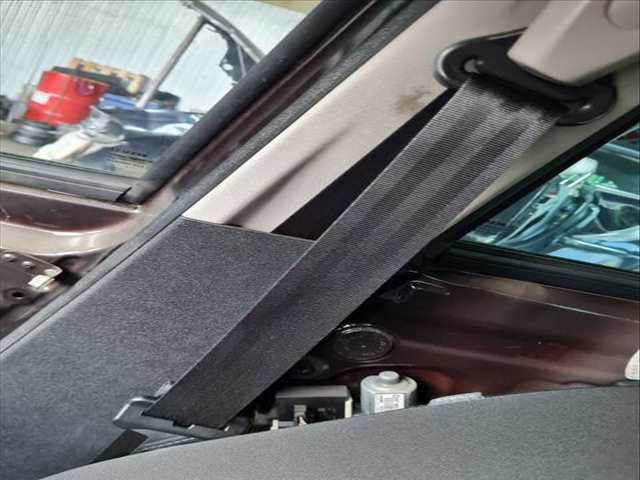 Foto 3ª: Kit Airbag Renault Megane BUSINESS 110CV 81KW III SPORT TOURER [K9K636] (2014)