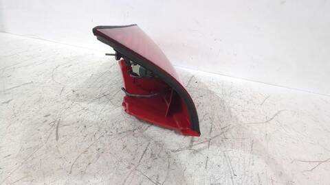 Foto 3ª: Piloto Trasero Derecho Ford Focus 1.8 TDCI 100CV [FFDA] (1998)