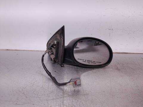 Foto 2ª: Retrovisor Derecho Chrysler Neon 1.6 LE 116CV 85KW [EJD] (2002)