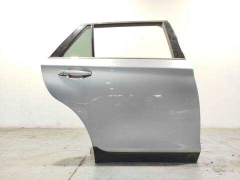 Puerta Trasera Derecha Subaru Outback 2.0 D AWD BSD) 150CV 110KW