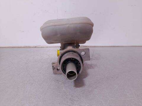 Bomba Freno Citroen Berlingo 1.9 DIESEL 70CV 51KW