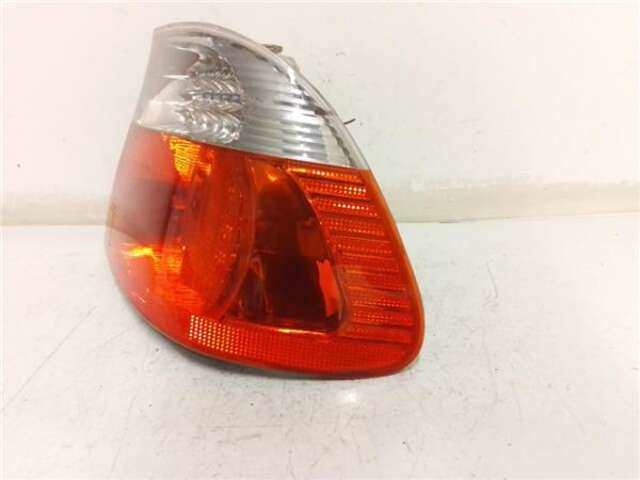 Foto 2ª: Piloto Trasero Derecho Bmw Serie 3 315 2.0 320 CD [2.0 LTR. - 110 KW 24V] [M47N 204 D4]