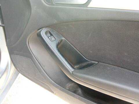 Foto 1ª: Botonera Elevalunas Audi A4 2.7 TDI 190CV 140KW [CAMA,CGKA] (2011)