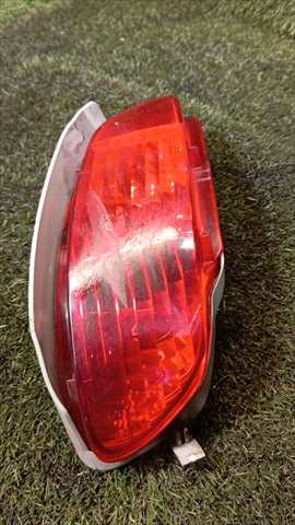 Foto 3ª: Faro Antiniebla Trasero Derecho Lexus RX 3.5 G 350 AUTO [2GR-FE] (2006)
