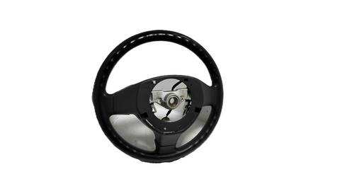 Volante Suzuki Swift GL 5-PTAS.) 92CV