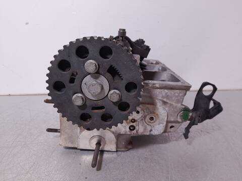 Foto 3ª: Culata Seat Ibiza 1.4 TDI CAT BNM) 70CV 51KW (2006)