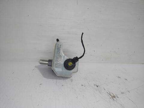 Bomba Freno Volkswagen Passat ADVANCE BLUEMOTION 105CV