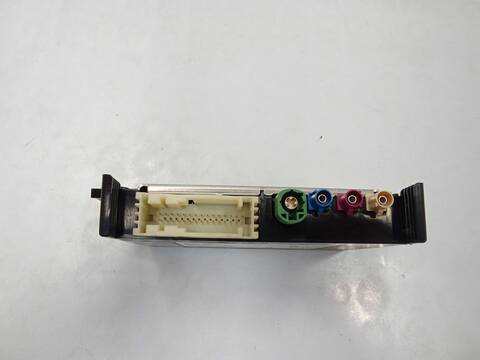 Foto 2ª: Centralita Motor ECU Mercedes Clase G 230 GLA 200 CDI - D CDI CAT 136CV 100KW [651930] (2019)