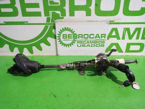 Columna Dirección Citroen Xsara 1.6 16V SATISFACTION BERLINA 109CV 80KW