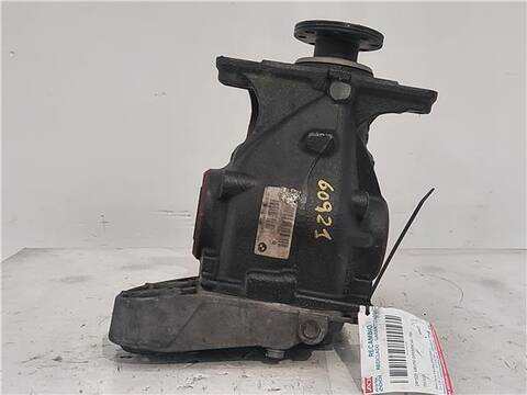 Diferencial Trasero Bmw Serie 3 315 2.0 320I BERLINA 150CV 110KW