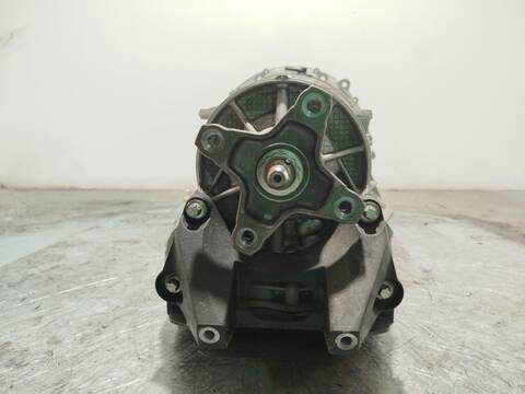 Foto 3ª: Caja Cambios Automatica Mercedes Clase V 200 V 250 BLUETEC - D 447.811 447.813 447.815) 190CV 140KW