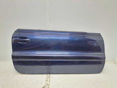 Foto 4ª: Puerta Delantera Derecha Volvo C70 2.4 T 193CV 142KW [B5244T] (2002)