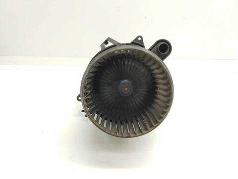 Calefacción Renault Clio 90CV 66KW