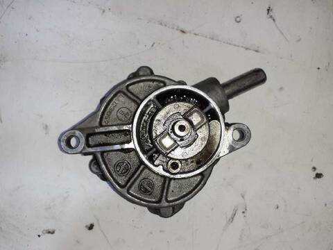 Depresor Freno Bomba Vacio Mercedes Vito 111 CDI COMPACTO 639.601) 109CV 80KW