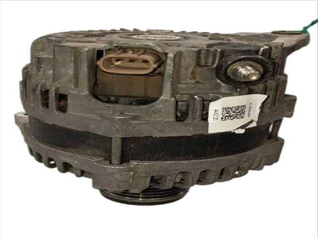 Foto 3ª: Alternador Subaru Legacy 2.0 D AWD BRD) (2008)