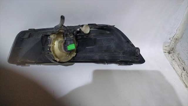 Faro Antiniebla Delantero Izquierdo Ford Mondeo 2.0 DIESEL