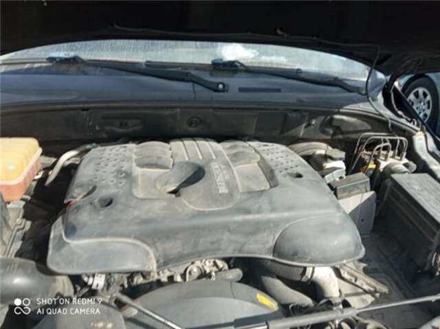 Foto 3ª: Bomba de Aceite Ssangyong Actyon 2.0 200 XDI [2.0 LTR. - 104 KW TD CAT] [D20DT]