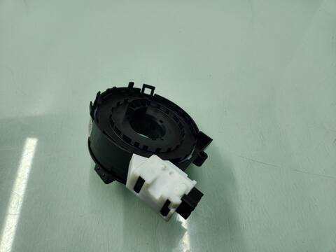 Foto 2ª: Anillo Airbag Seat Leon EMOCION 90CV 66KW [BXF] (2010)