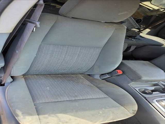 Asiento Delantero Derecho Jeep Grand Cherokee 3.0 CRD LIMITED 218CV 160KW