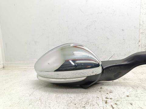 Retrovisor Derecho Peugeot 208 STYLE 82CV 60KW
