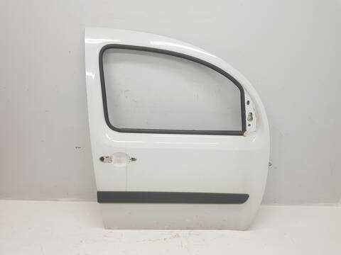 Puerta Delantera Derecha Mercedes Citan 109 CDI EXTRALANG A3) 415605)
