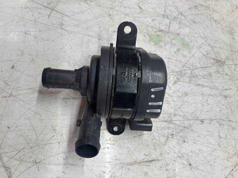 Foto 2ª: Bomba de Agua Volvo V90 317 CV 233KW [B4204T34] (2020)