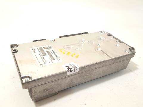 Foto 2ª: Centralita Motor ECU Audi A4 3.0 TDI QUATTRO AVANT 245CV 180KW [CDUC] (2014)