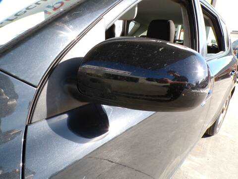 Retrovisor Izquierdo Kia Ceed G4FC ED)