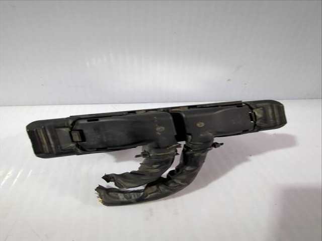 Foto 3ª: Centralita Motor ECU Kia Stonic 1.0 T-GDI 101CV 74KW [G3LC,G3LE] (2023)