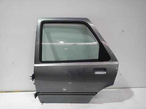 Puerta Trasera Izquierda Ford Sierra BRILLANT 116CV