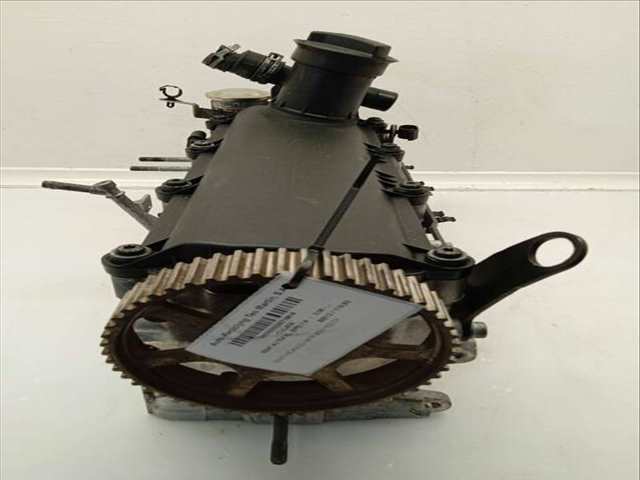 Culata Seat Altea 1.6 102CV 75KW