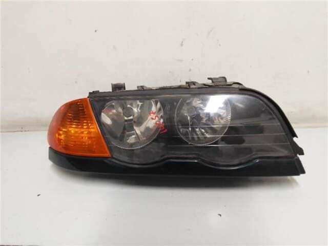 Faro Derecho Bmw Serie 3 315 1.8 316I [1.8 LTR. - 85 KW 16V]
