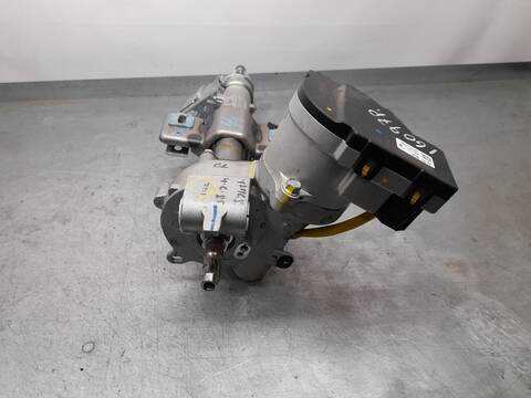 Foto 2ª: Columna Dirección Hyundai i20 N LINE 101CV 74KW [G3LF] (2022)