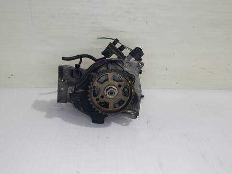 Bomba Inyeccion Citroen C4 AVATAR PICASSO 109CV 80KW
