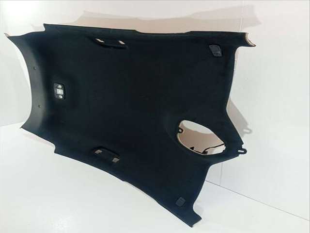 Foto 2ª: Techo Interior Citroen DS4 DESIGN 92CV 68KW [9H06] (2014)