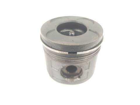 Foto 3ª: Pistones Land Rover Range 3.0 TD6 177CV [306DT] (2002)