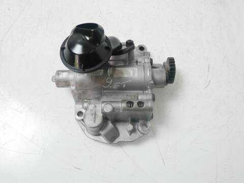 Bomba de Aceite Audi A5 170 CV 125KW