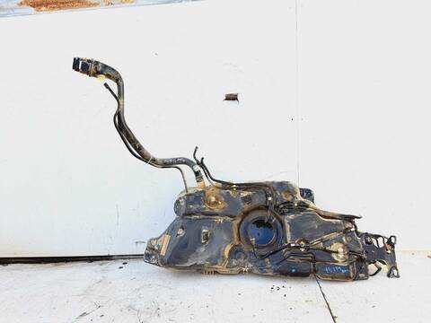 Deposito de Combustible Peugeot 3008 ACTIVE 131CV 96KW