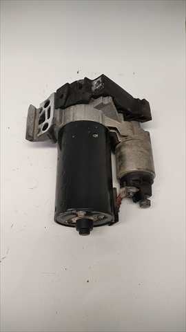 Motor de Arranque Bmw Serie 1 116 1.6 D