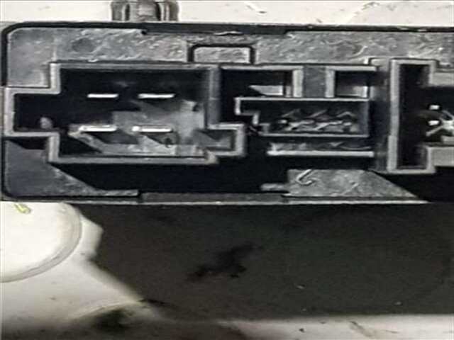 Foto 3ª: Centralita Motor ECU Mercedes Clase E 180 2.2 200 CDI (210.007) [2.2 LTR. - 75 KW CDI CAT] [D]