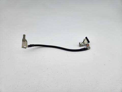 Foto 2ª: Centralita Motor ECU Mini Countryman COOPER S 192CV 141KW [B48A20A] (2022)